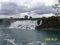 The Falls 5