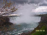 The Falls 7