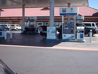 HPIM5584