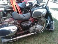 IMG00216-20100710-1339