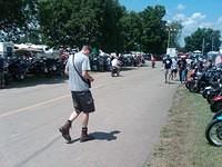 IMG00224-20100710-1423