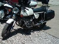 IMG00225-20100710-1425