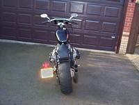 bryan_goldwing_chopper1