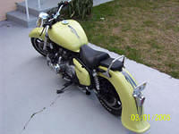 dustin_gl11001