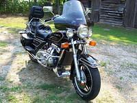 johnny's gl11003