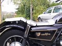 goldwing_seat1