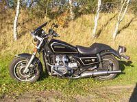 goldwing_seat12