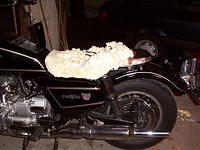 goldwing_seat4