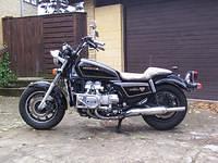goldwing_seat6