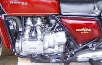 goldwing8