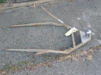 trailer_hitch1