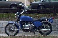 bert's_gl1000