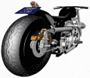 motos11