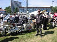 campingwing2