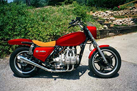 custom-wing-2001