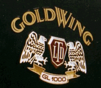 gl100033