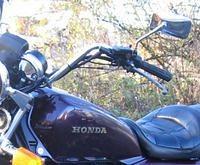 gl1200_standard_gw2