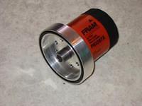 spin-on_adapter_goldwing