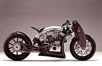wraithcarbside512
