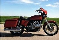 botm201210