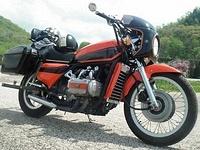 botm201311