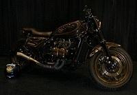 botm201404