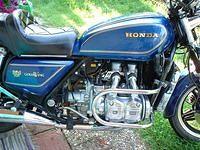 GL1100