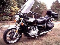 GL1000