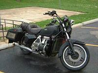 GL1100