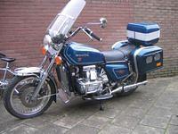 Jantje's GL1000