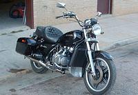 Mike's GL1100

"GoldWing Of The Month" June 2006