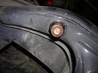DSCN1894