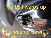 bent-bolt-2