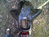 IMG00235-20120107-1635