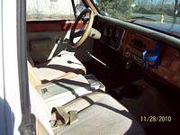 blazer pics 006