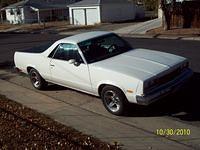 elcamino-pics