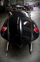 custom5