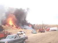train disaster3