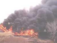 train disaster4