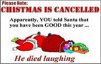 CHRISTMAS1