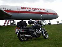SDC10227.jpg