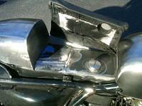 SeatOpen