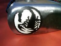 TankLogo