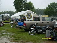 BugHunter on AMAVintage2010