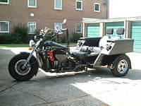 DSCF0125