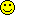 11doh