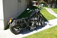 bobber 2a