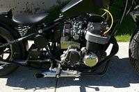 bobber 3a