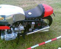 Fuel cap