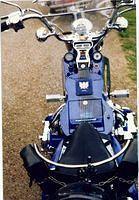 elvis chop 2 800